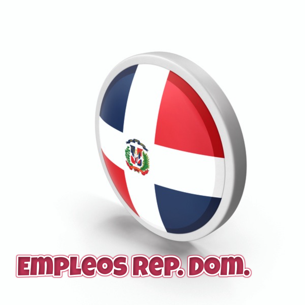 Empleos Republica Dominicana
